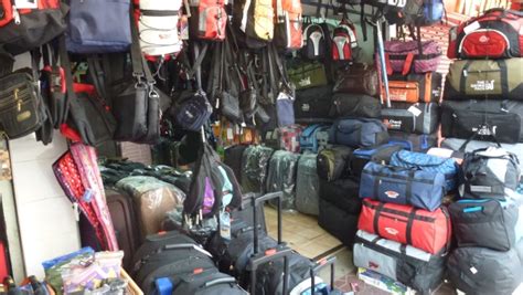 where to buy replica bags in bangkok 2018|bangkok backpacks for sale.